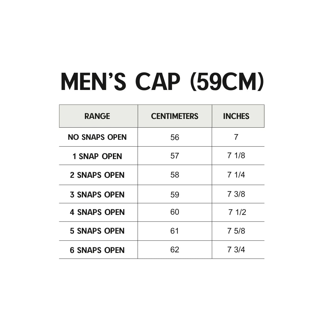 ADULT-Performance Cap-Flying B Logo-White