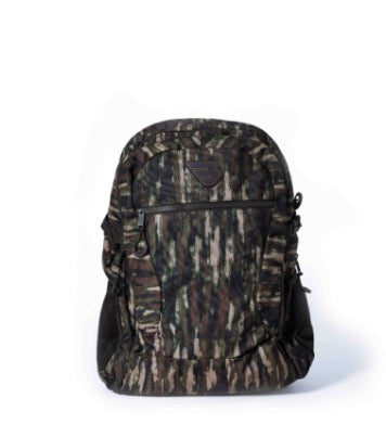 Burlebo Backpack