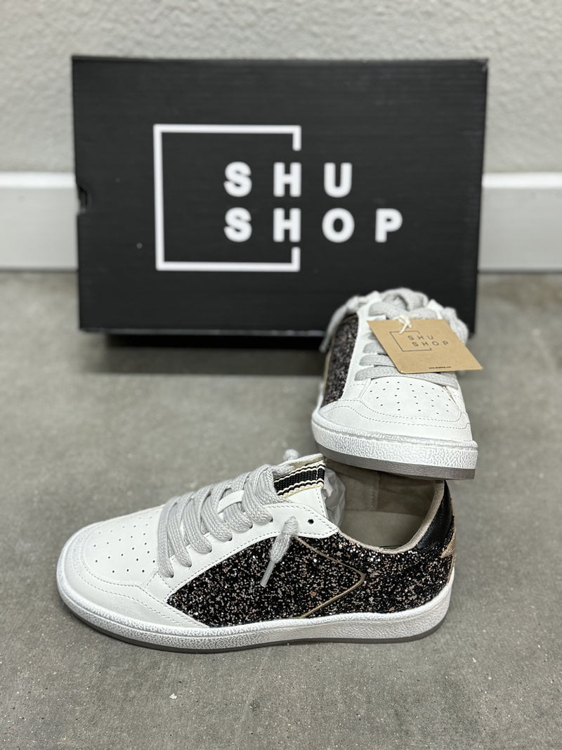 Shu Shop Park Kids