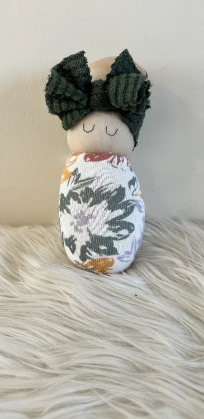 Swaddle Babies