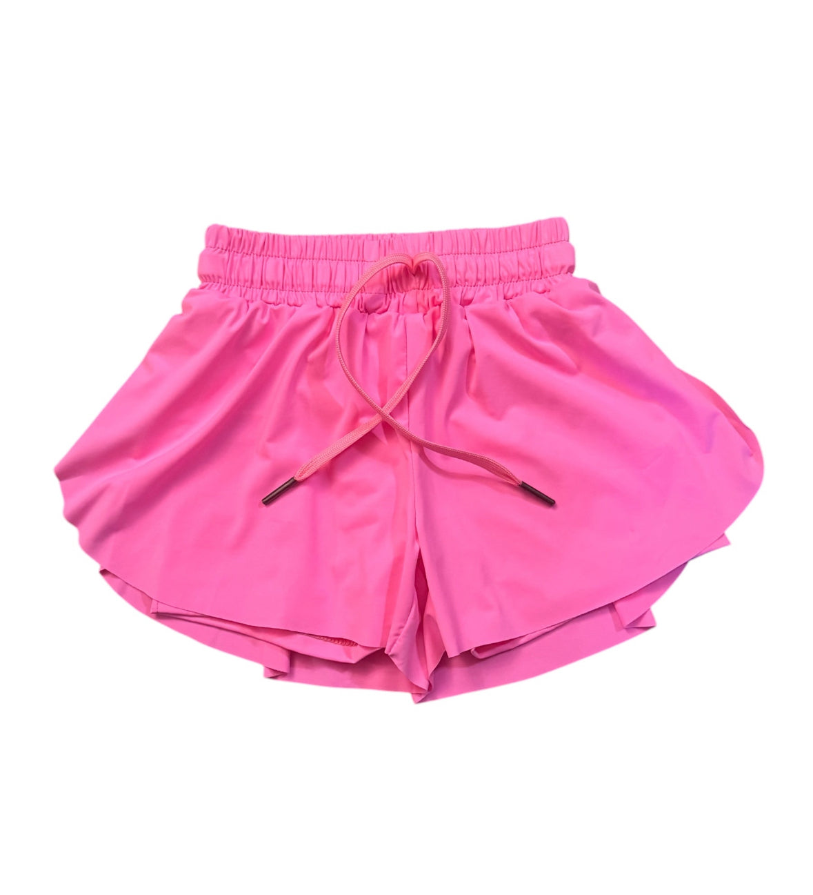 HOT PINK SET