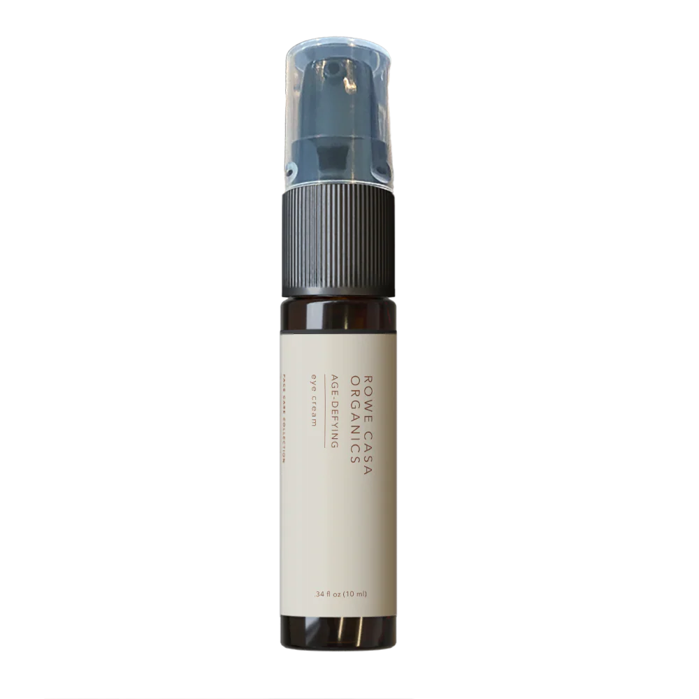 Age Defying Eye Cream | 10 ml