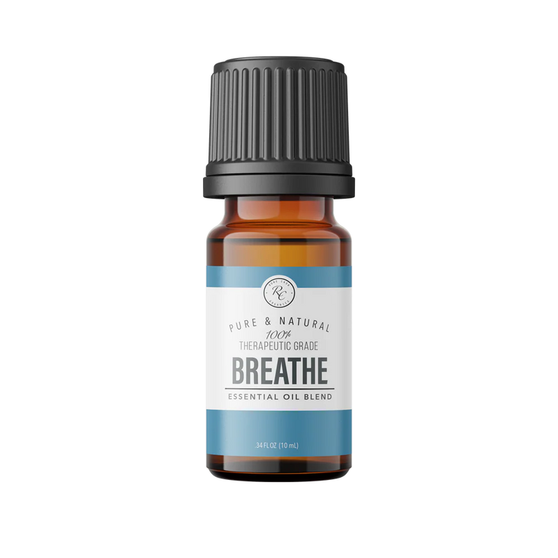 Air Purify | 10 ml