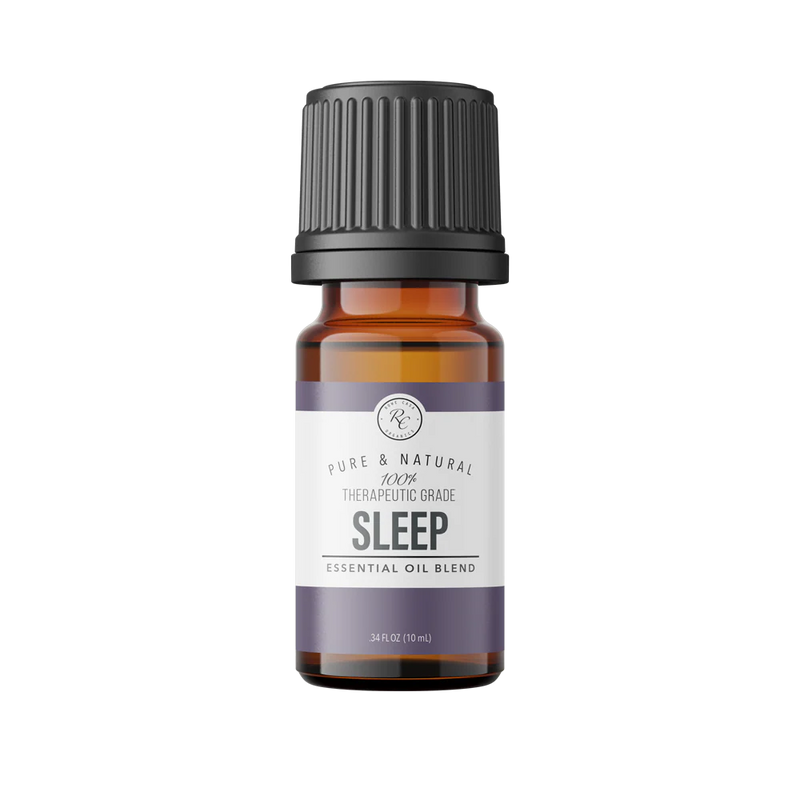 SLEEP | 10 ml