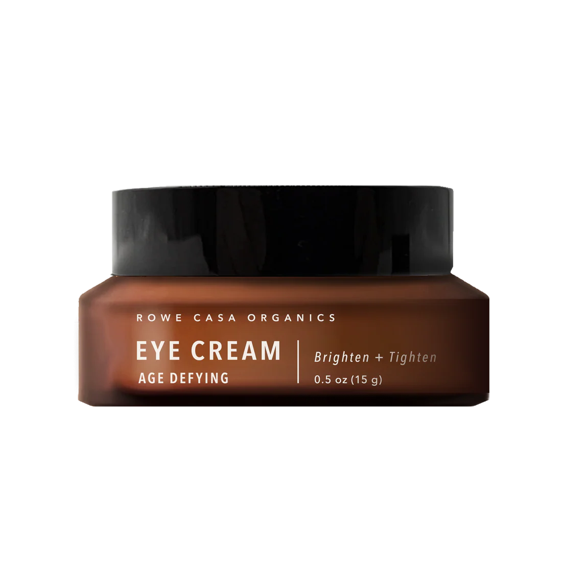 Age Defying Eye Cream | 0.5 oz