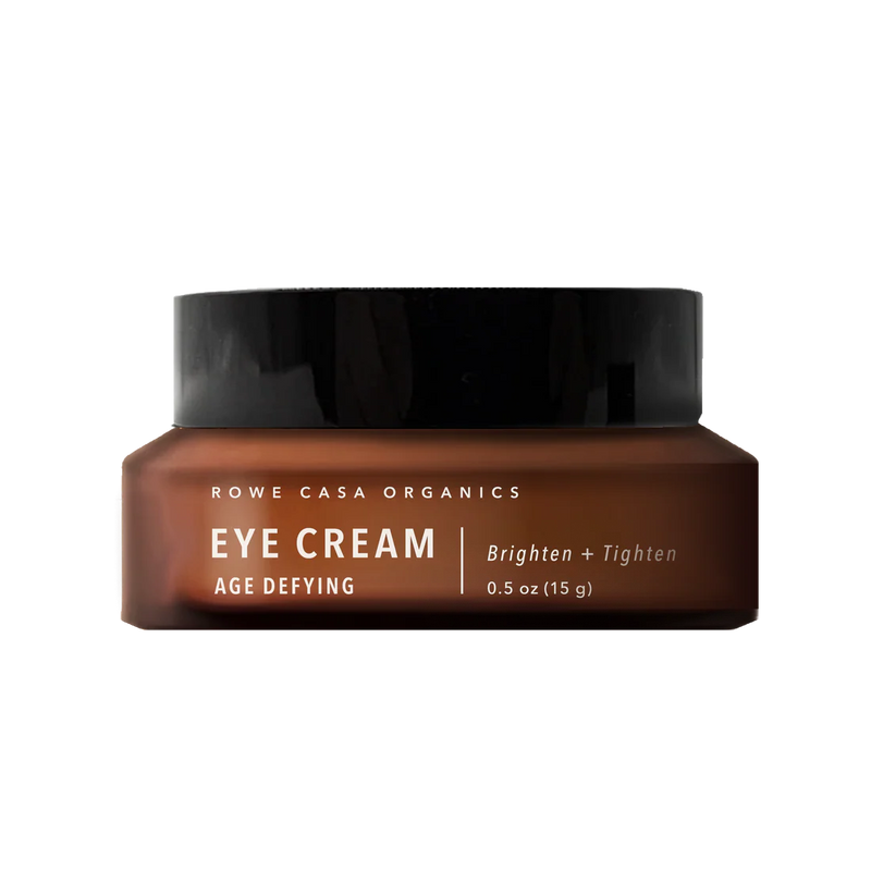 Age Defying Eye Cream | 0.5 oz