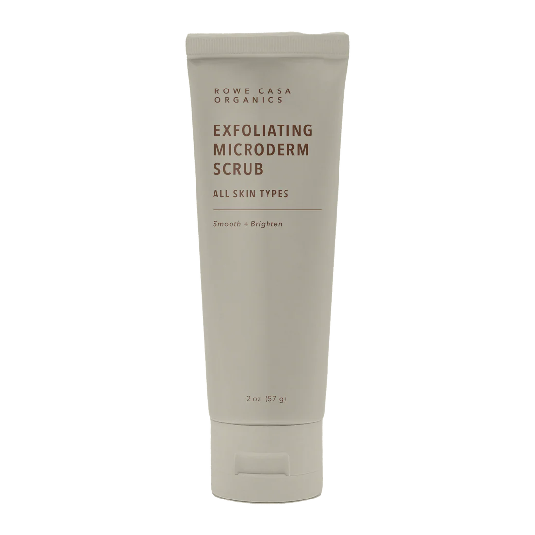 Exfoliating Microderm Scrub | 2 oz