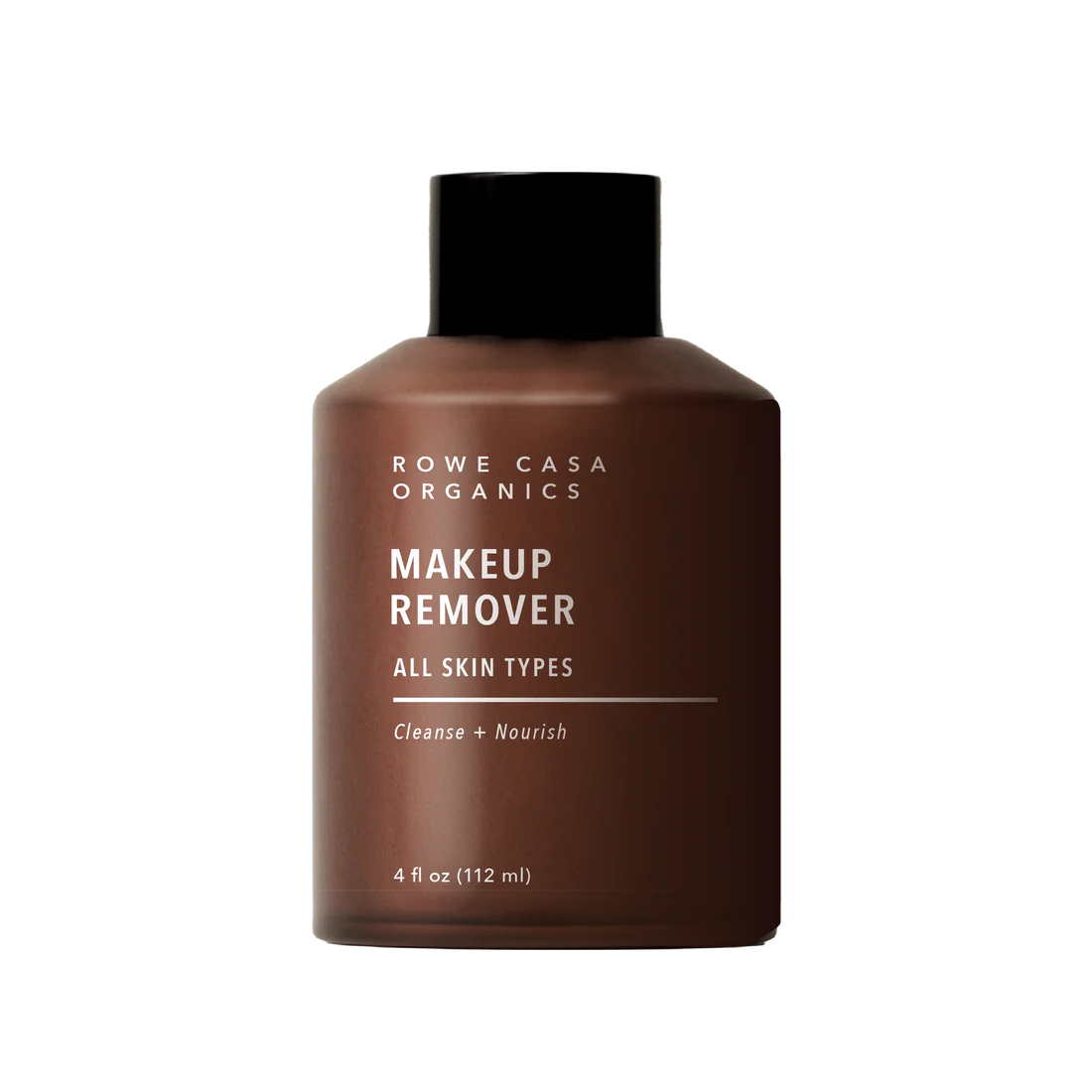 Makeup Remover | 4 oz