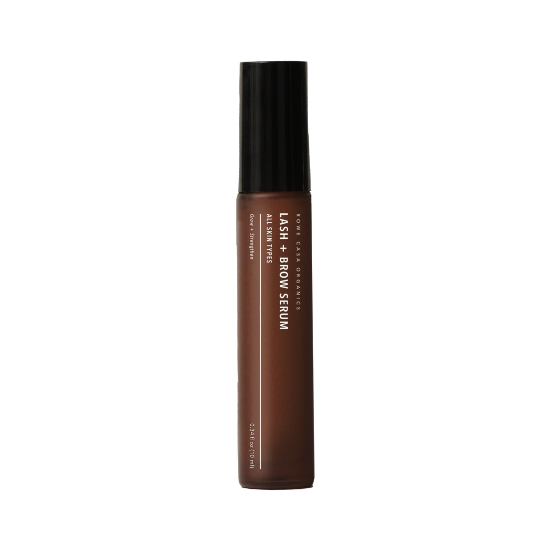 Lash + Brow Serum | 10 ml