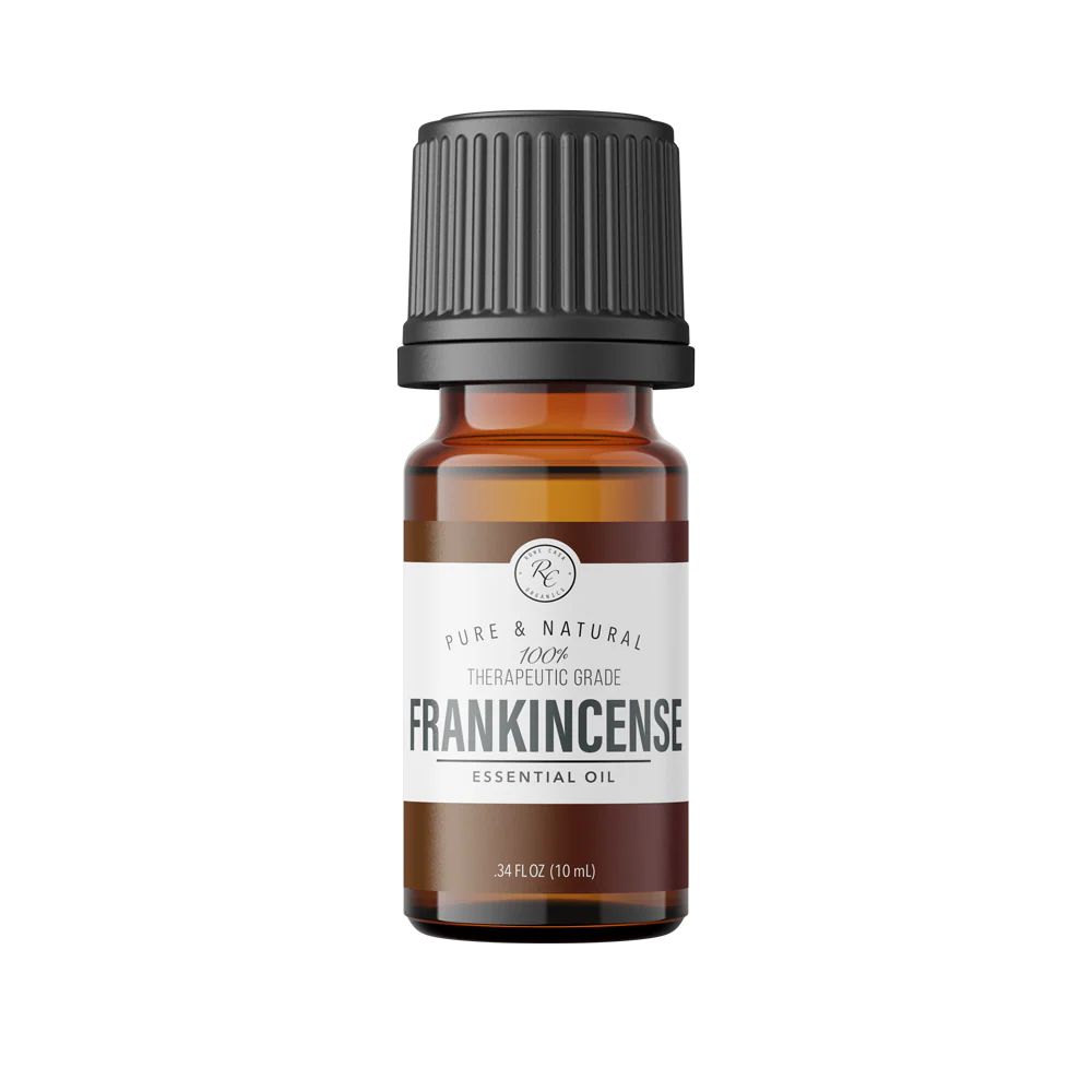 Frankincense | 10 ml