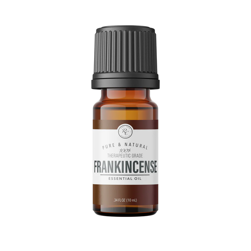 Frankincense | 10 ml