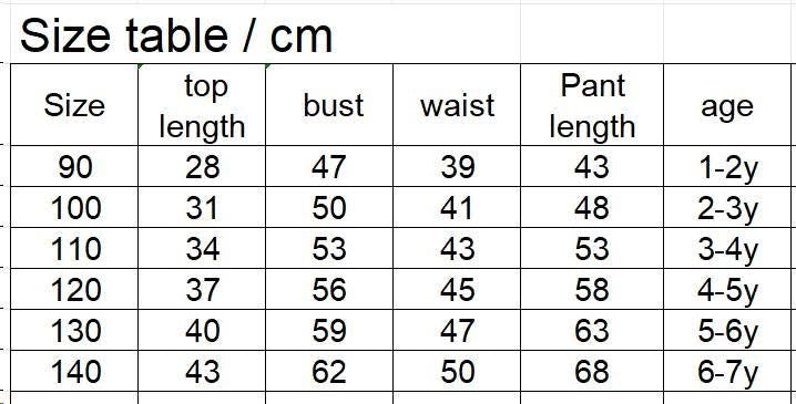 The Bella Scrunch Side and Bell Set