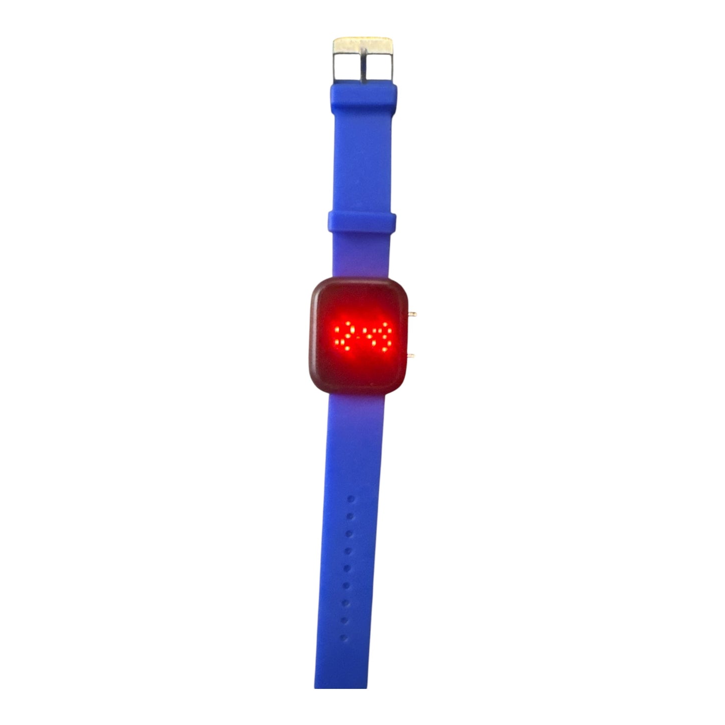 Little Explorer Kids Watch