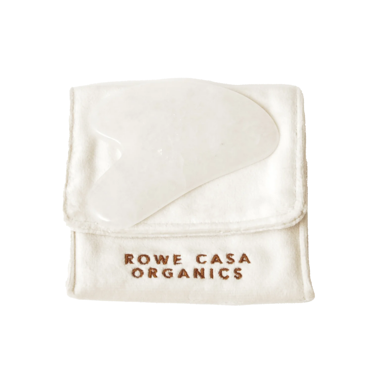 GUA SHA STONE