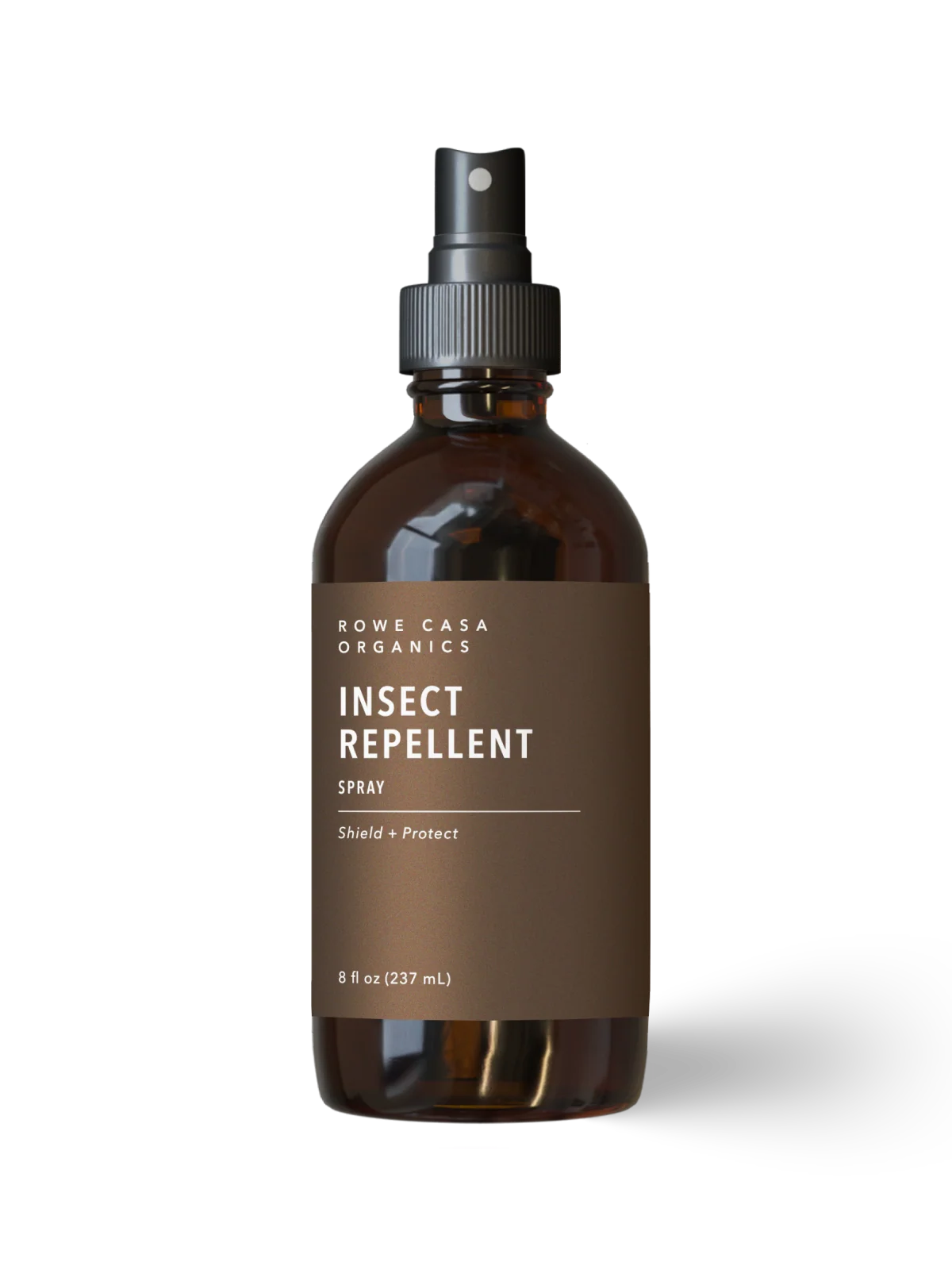 Insect Repellant Spray