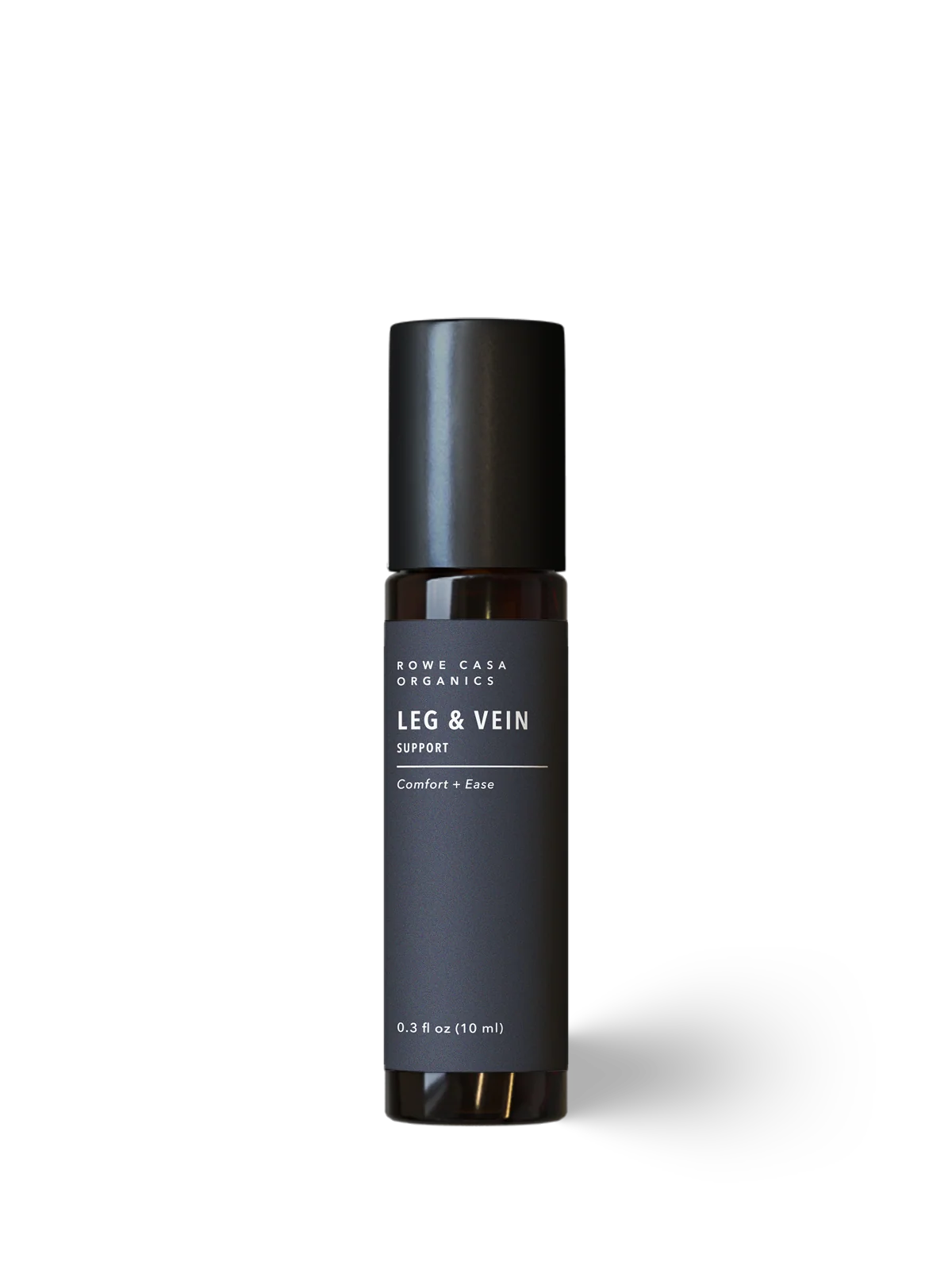 Leg & Vein Support | 10 ml