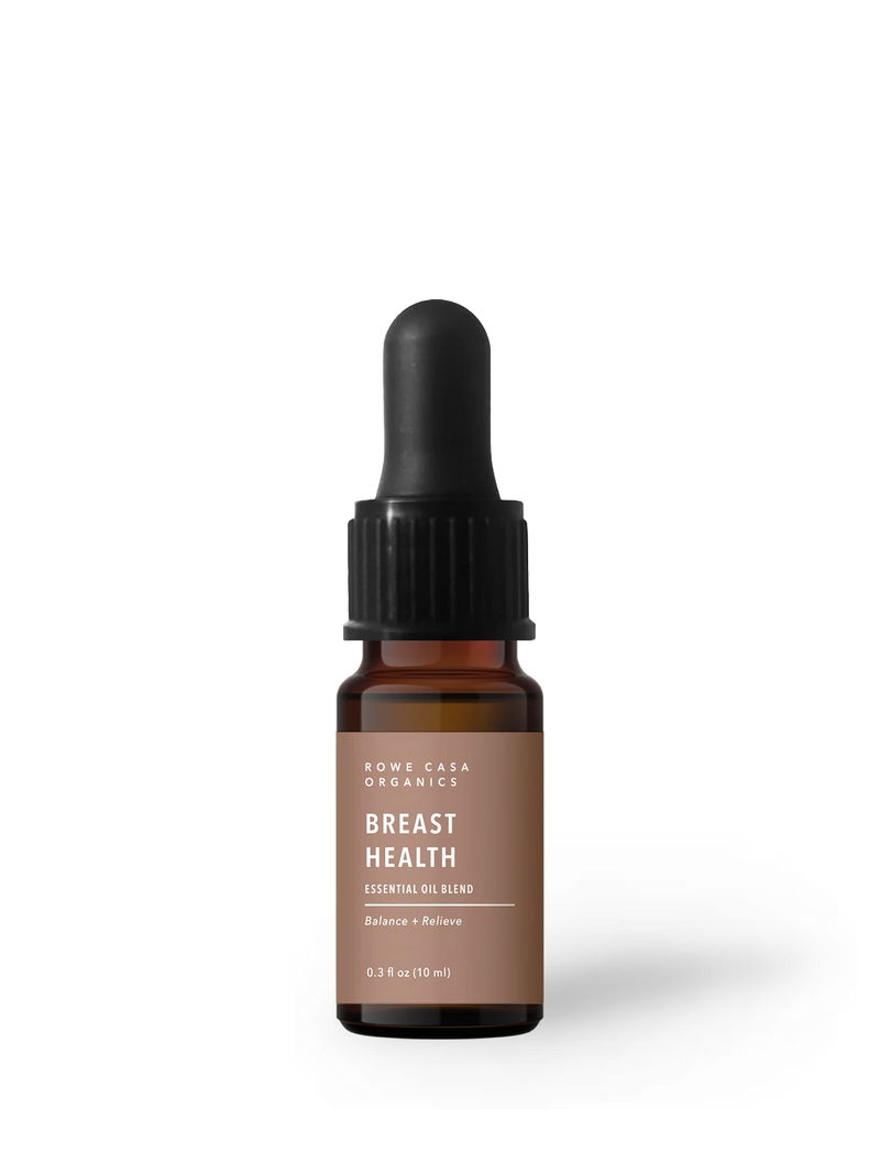 Breast Health | 10 ml