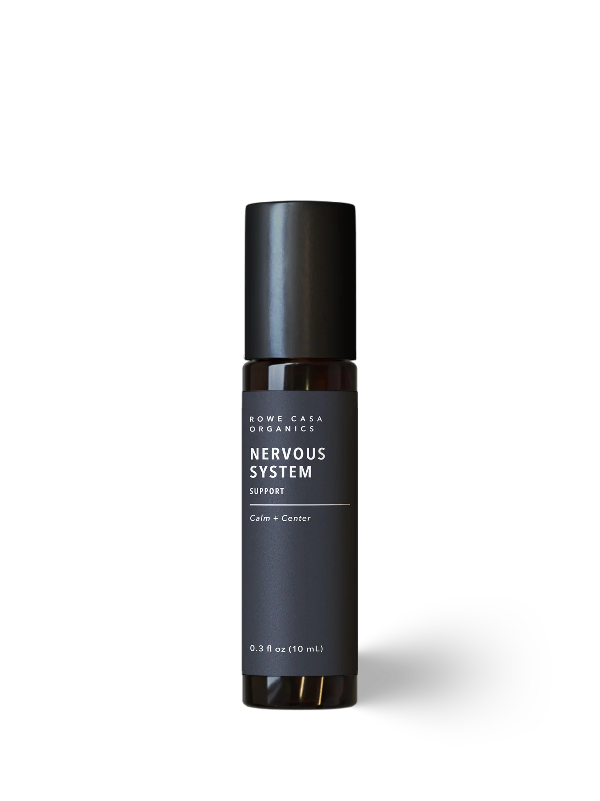 Nervous System Support | 10 ml