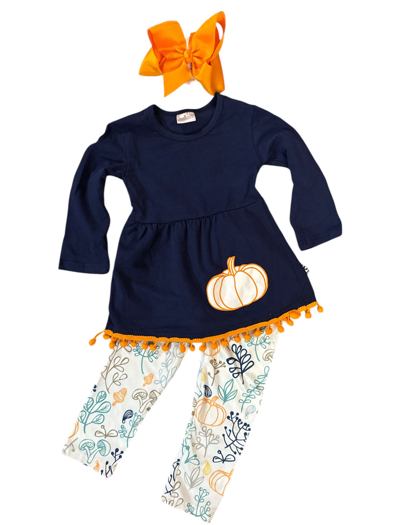 Fave Fall SET