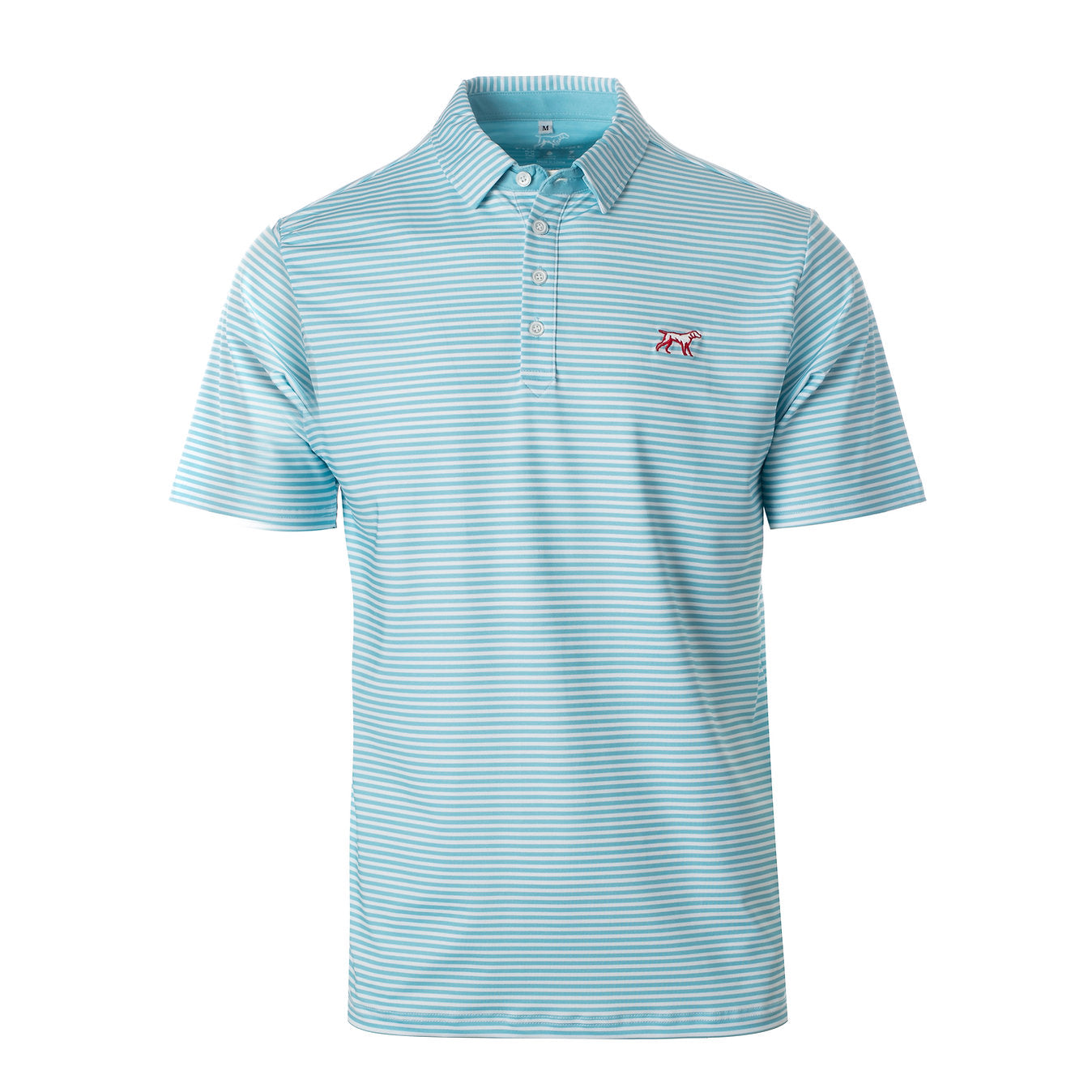 FIELDSTONE-The Marshall Polo