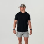 Burlebo-Go To Tee