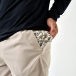 Everyday Shorts