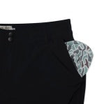 Everyday Shorts