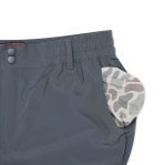 Everyday Shorts