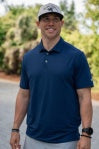 BURLEBO-Performance Polo-Adult