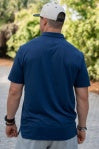 BURLEBO-Performance Polo-Adult