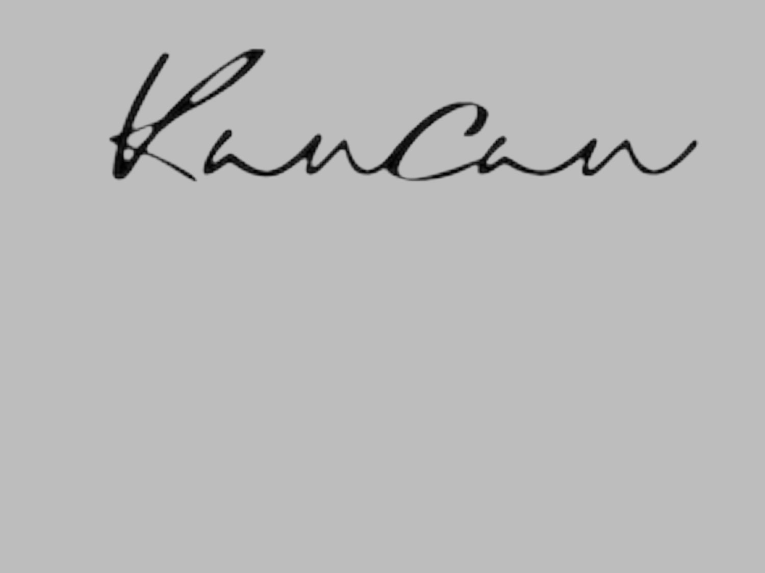 Kan Can USA