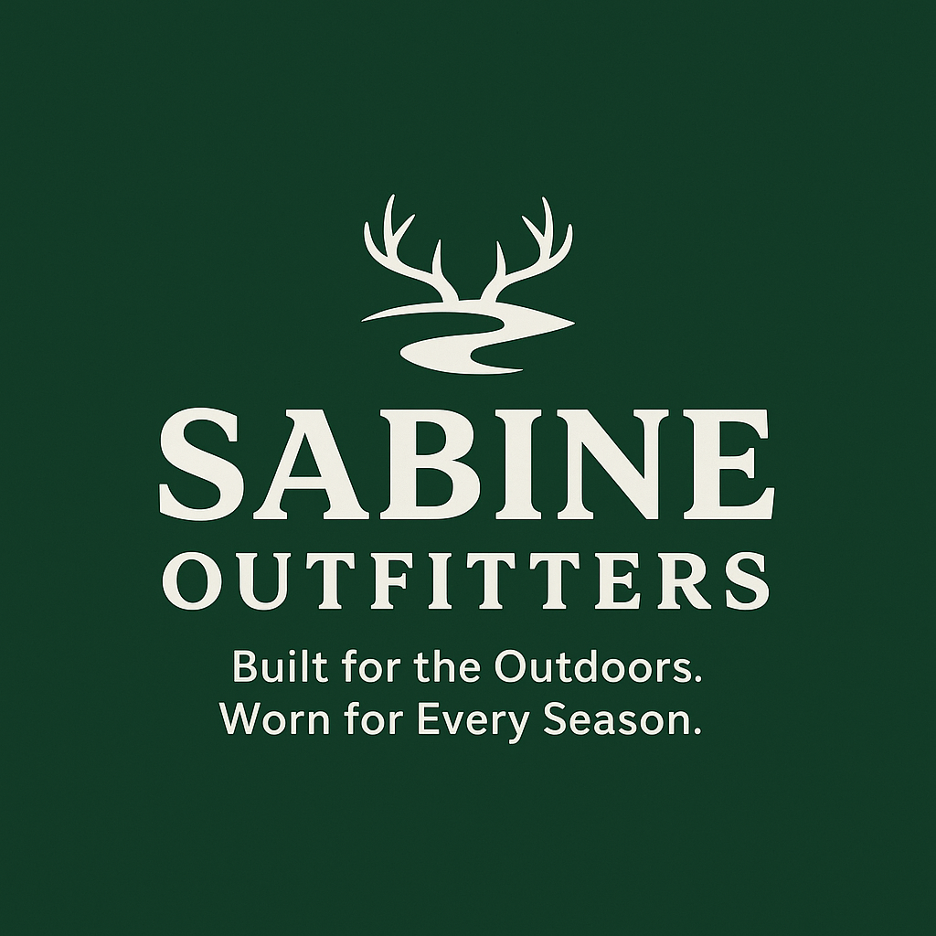 Sabine Outfitters