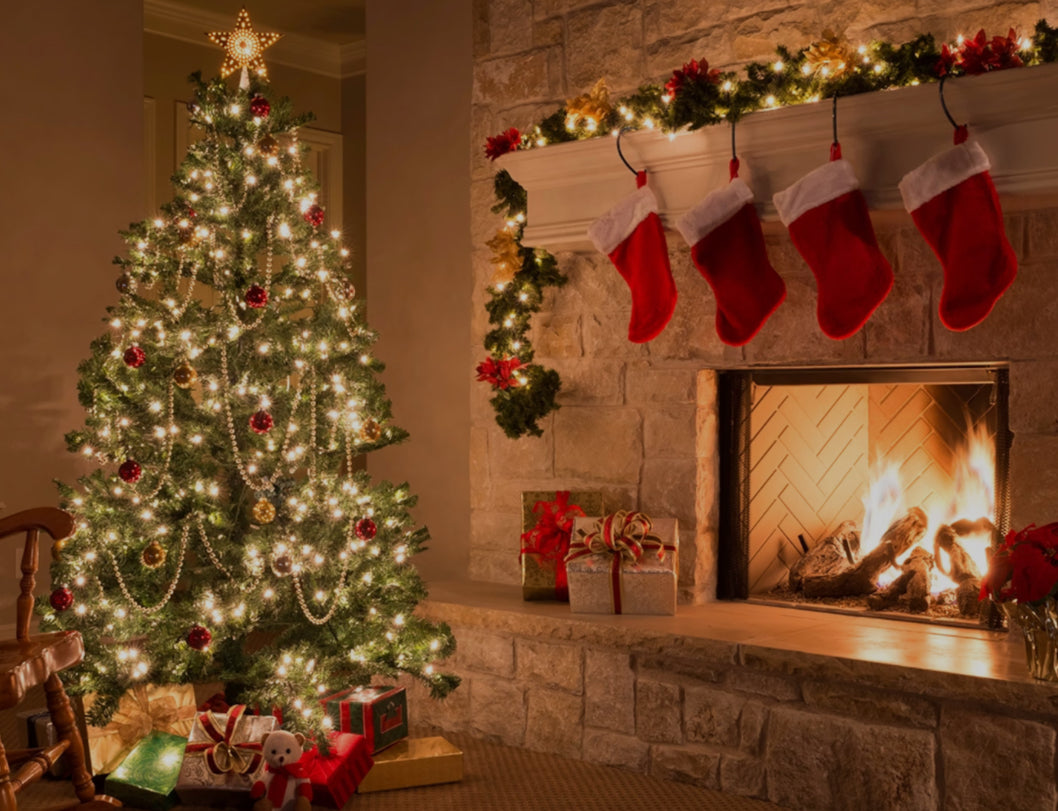 Christmas