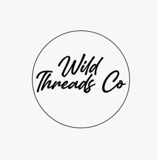 Wild Threads Co