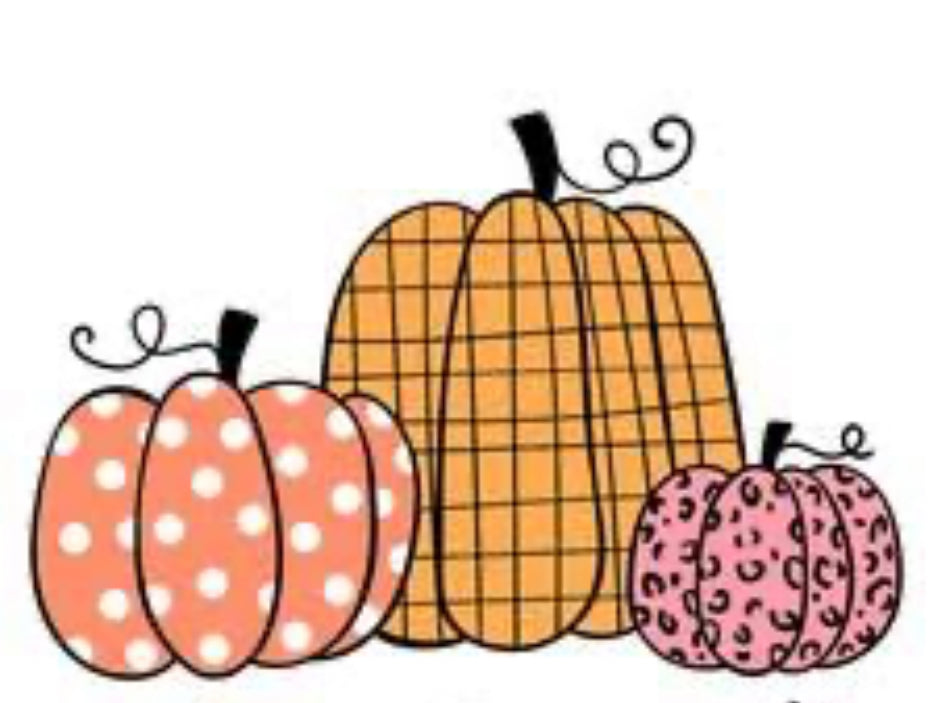 Fall Collection