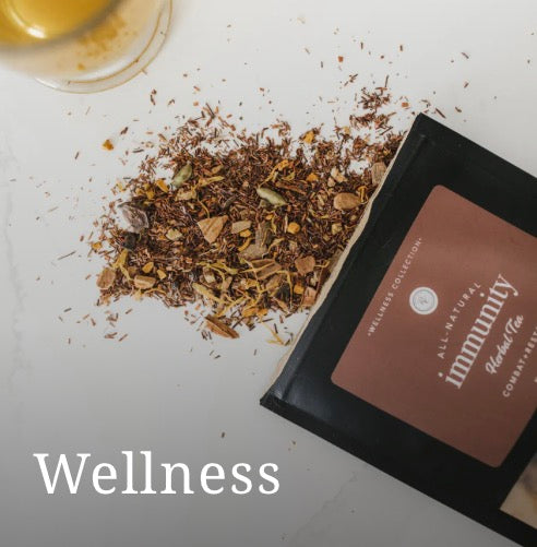 Wellness