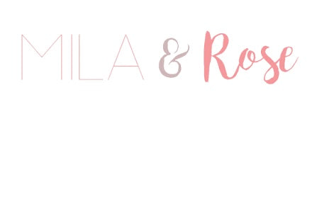 Mila & Rose