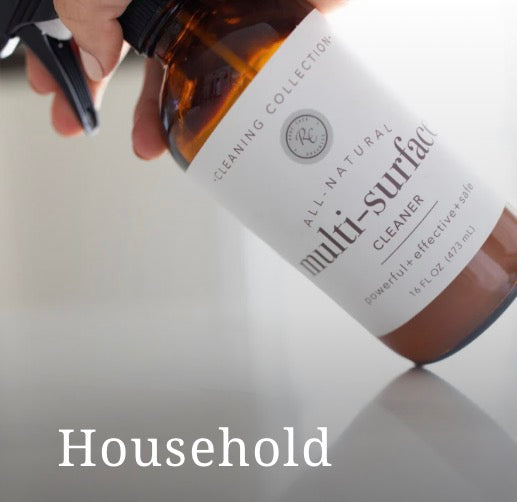Household