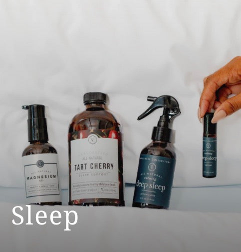 Sleep