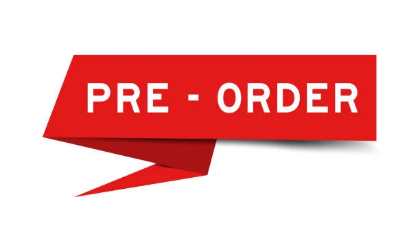Presale