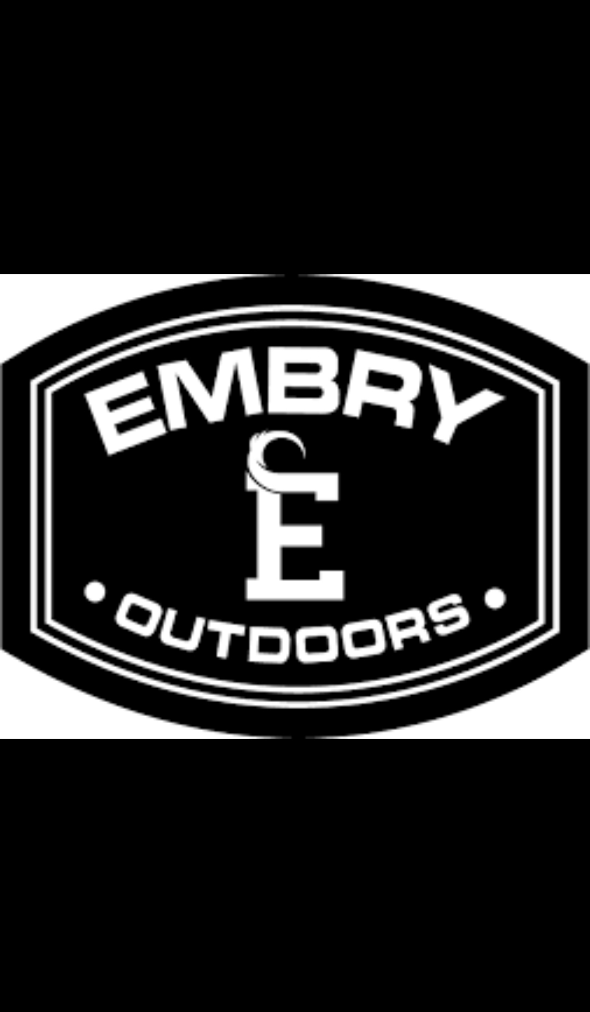Embry Outdoors