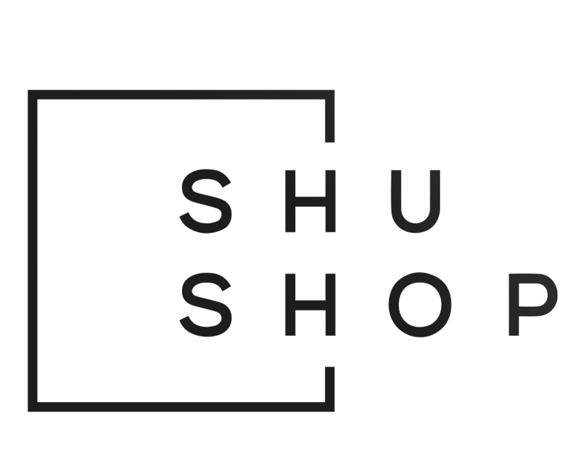 Shu Shop