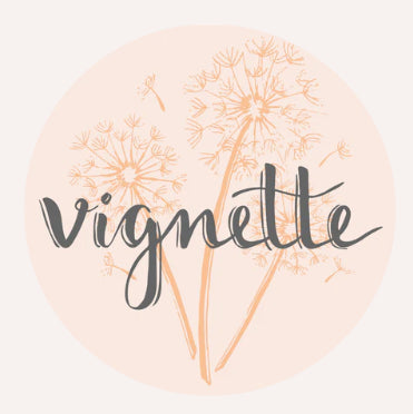 Vignette