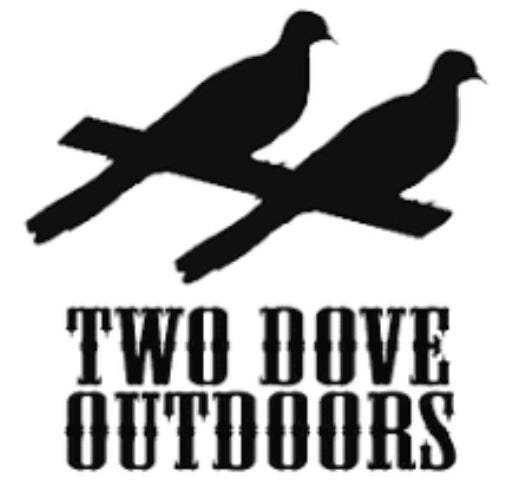 Two Dove Outdoors