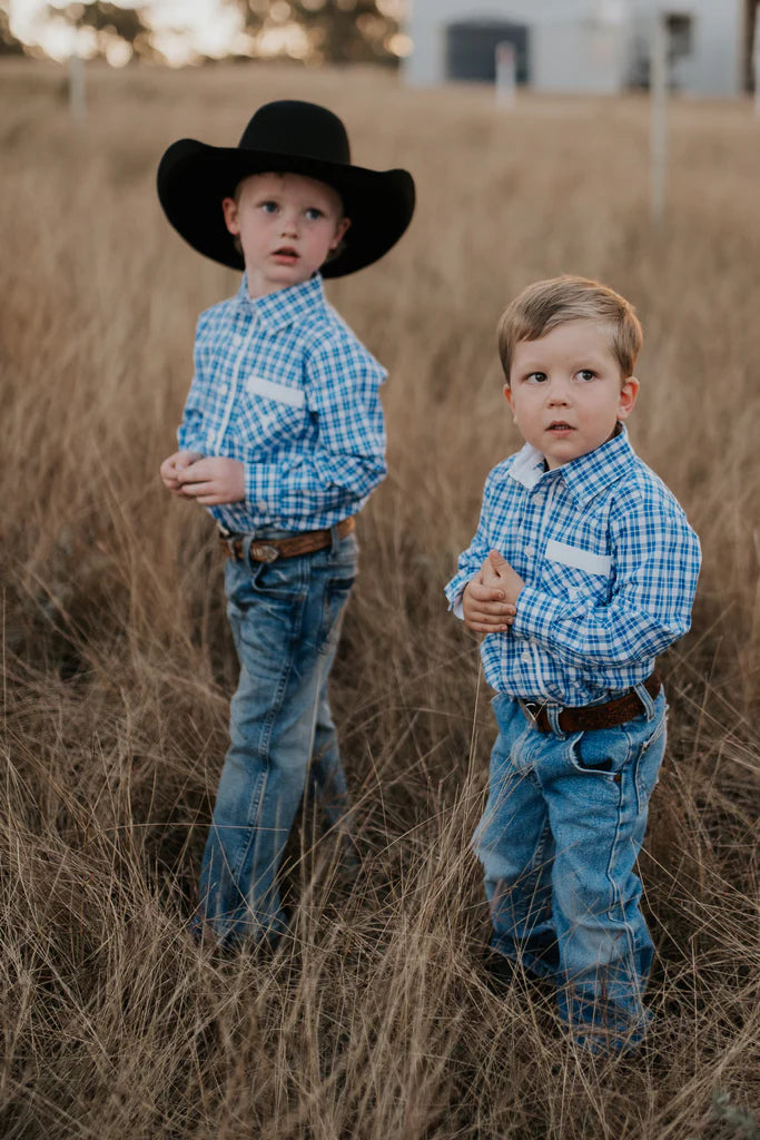 Kids