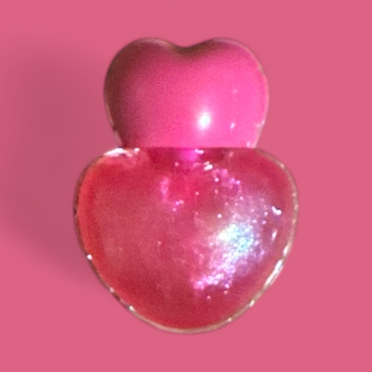 Glitter Lip Gloss