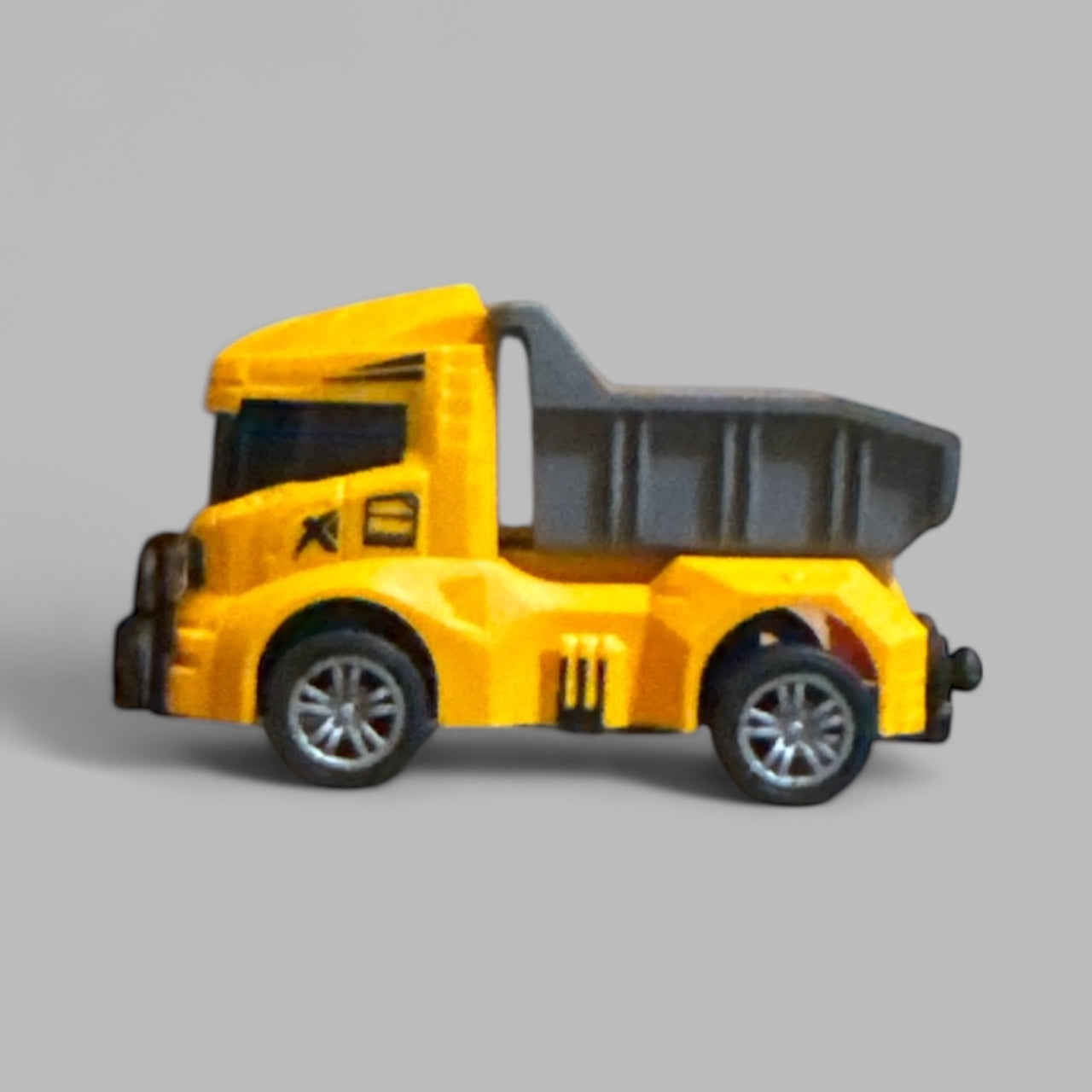 Construction Toys