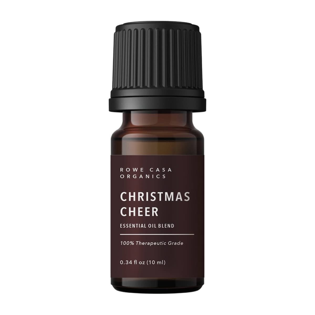 Christmas Cheer | 10 ml