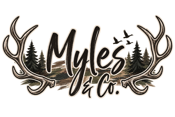 Myles & Co