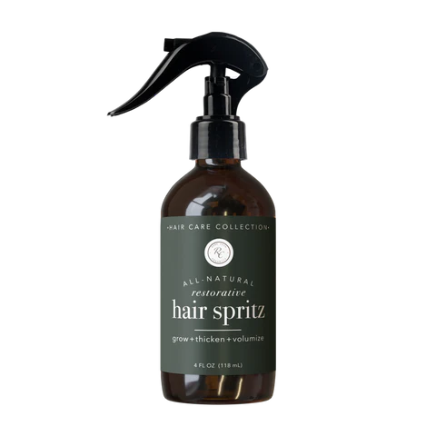 Hair Spritz 8oz